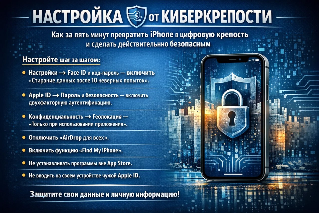 3_как превратить iphone в цифровую крепость